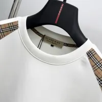 $82.00 USD Burberry Hoodies Long Sleeved For Men #1412556