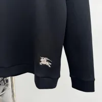 $82.00 USD Burberry Hoodies Long Sleeved For Men #1412557
