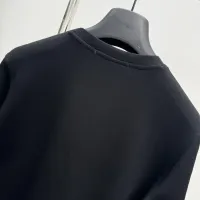 $82.00 USD Burberry Hoodies Long Sleeved For Men #1412557