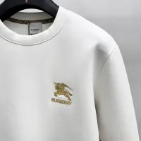 $82.00 USD Burberry Hoodies Long Sleeved For Men #1412558