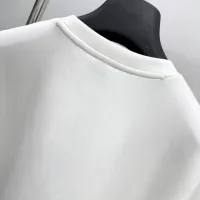 $82.00 USD Burberry Hoodies Long Sleeved For Men #1412558