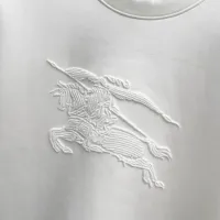 $82.00 USD Burberry Hoodies Long Sleeved For Men #1412564