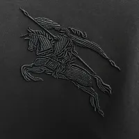 $82.00 USD Burberry Hoodies Long Sleeved For Men #1412565