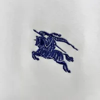 $82.00 USD Burberry Hoodies Long Sleeved For Men #1412566