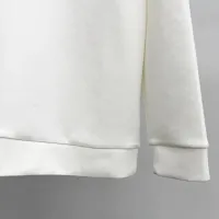 $82.00 USD Burberry Hoodies Long Sleeved For Men #1412566