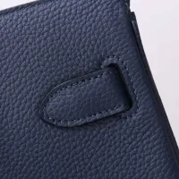 $244.63 USD Hermes AAA Quality Messenger Bags For Unisex #1412568