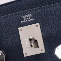 $244.63 USD Hermes AAA Quality Messenger Bags For Unisex #1412568