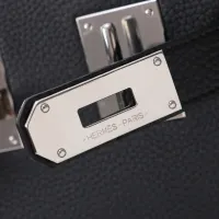 $244.63 USD Hermes AAA Quality Messenger Bags For Unisex #1412569