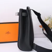 $244.63 USD Hermes AAA Quality Messenger Bags For Unisex #1412569