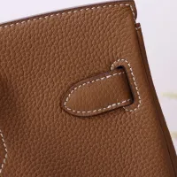 $244.63 USD Hermes AAA Quality Messenger Bags For Unisex #1412570