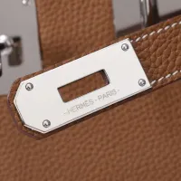 $244.63 USD Hermes AAA Quality Messenger Bags For Unisex #1412570