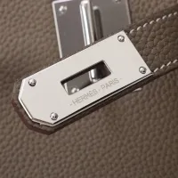 $244.63 USD Hermes AAA Quality Messenger Bags For Unisex #1412571