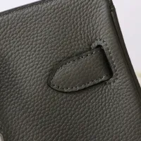 $244.63 USD Hermes AAA Quality Messenger Bags For Unisex #1412574