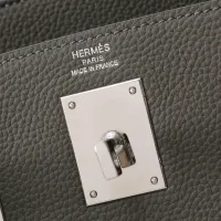 $244.63 USD Hermes AAA Quality Messenger Bags For Unisex #1412574