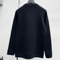 $82.00 USD Dolce & Gabbana D&G Hoodies Long Sleeved For Men #1412576