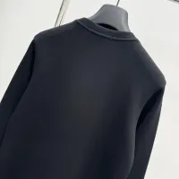 $82.00 USD Dolce & Gabbana D&G Hoodies Long Sleeved For Men #1412576