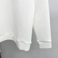 $82.00 USD Christian Dior Hoodies Long Sleeved For Men #1412577