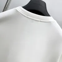 $82.00 USD Christian Dior Hoodies Long Sleeved For Men #1412577