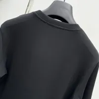 $82.00 USD Christian Dior Hoodies Long Sleeved For Men #1412578