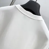 $82.00 USD Hermes Hoodies Long Sleeved For Men #1412579