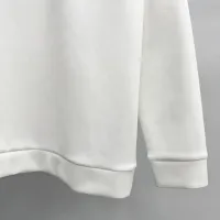 $82.00 USD Prada Hoodies Long Sleeved For Men #1412581