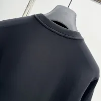 $82.00 USD Prada Hoodies Long Sleeved For Men #1412582