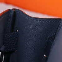 $215.00 USD Hermes AAA Quality Messenger Bags For Unisex #1412583