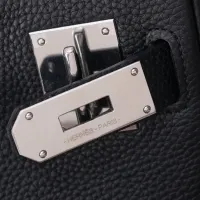 $215.00 USD Hermes AAA Quality Messenger Bags For Unisex #1412584