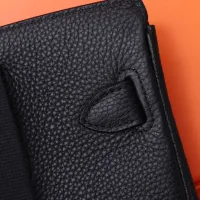 $215.00 USD Hermes AAA Quality Messenger Bags For Unisex #1412584