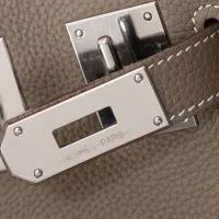 $215.00 USD Hermes AAA Quality Messenger Bags For Unisex #1412587