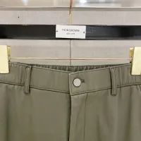 $82.00 USD Louis Vuitton LV Pants For Men #1412588