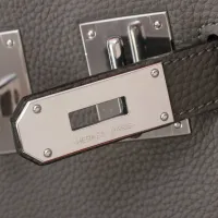 $215.00 USD Hermes AAA Quality Messenger Bags For Unisex #1412590