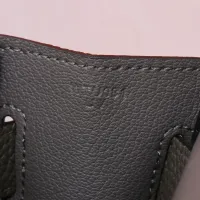 $215.00 USD Hermes AAA Quality Messenger Bags For Unisex #1412590