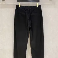 $82.00 USD Louis Vuitton LV Pants For Men #1412591