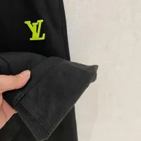 $82.00 USD Louis Vuitton LV Pants For Men #1412591