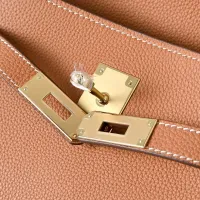 $245.00 USD Hermes AAA Quality Messenger Bags For Unisex #1412592