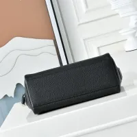 $245.00 USD Hermes AAA Quality Messenger Bags For Unisex #1412593