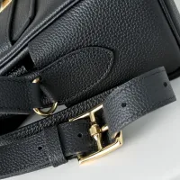 $245.00 USD Hermes AAA Quality Messenger Bags For Unisex #1412593