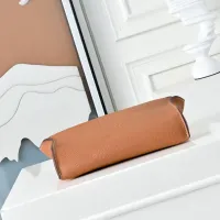 $165.00 USD Hermes AAA Man Messenger Bags #1412595