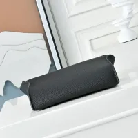 $165.00 USD Hermes AAA Man Messenger Bags #1412596