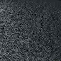 $165.00 USD Hermes AAA Man Messenger Bags #1412596