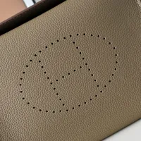 $165.00 USD Hermes AAA Man Messenger Bags #1412598