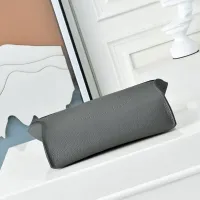 $165.00 USD Hermes AAA Man Messenger Bags #1412599