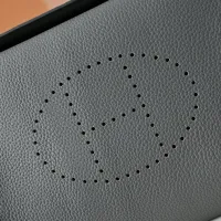 $165.00 USD Hermes AAA Man Messenger Bags #1412599