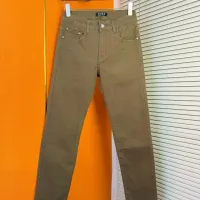 $48.00 USD Boss Jeans For Men #1412600