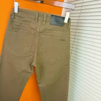 $48.00 USD Boss Jeans For Men #1412600
