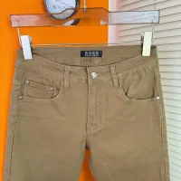 $48.00 USD Boss Jeans For Men #1412600