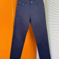 $48.00 USD Gucci Jeans For Men #1412602