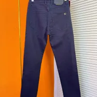 $48.00 USD Gucci Jeans For Men #1412602