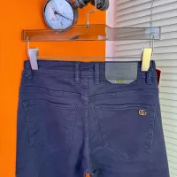 $48.00 USD Gucci Jeans For Men #1412602
